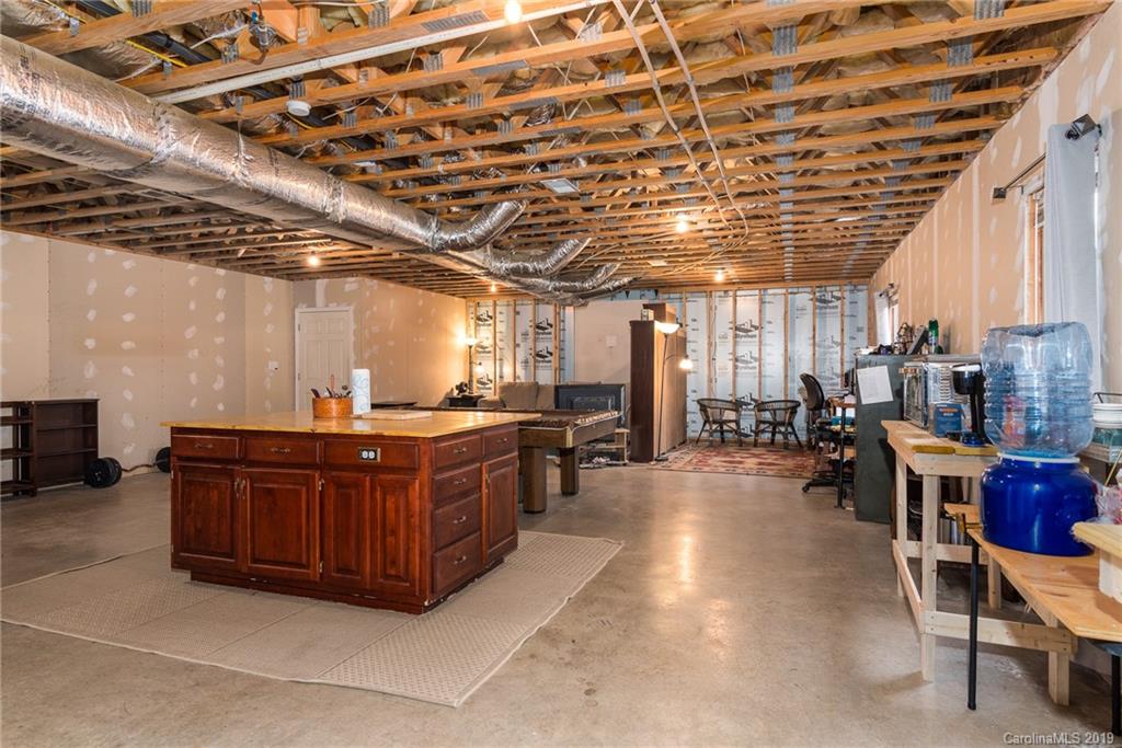 1133 Foxberry Road Lincolnton, NC 28092 - Photo 20 of 26 Gallery Image 20