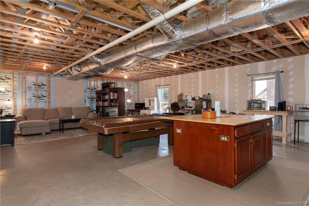 1133 Foxberry Road Lincolnton, NC 28092 - Photo 21 of 26 Gallery Image 21