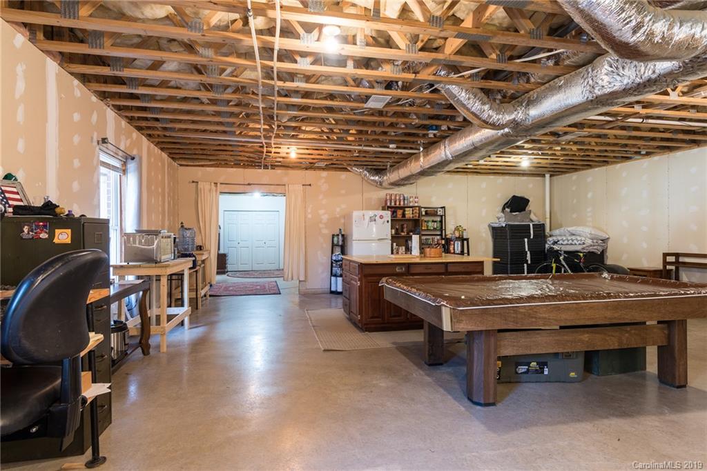 1133 Foxberry Road Lincolnton, NC 28092 - Photo 22 of 26 Gallery Image 22