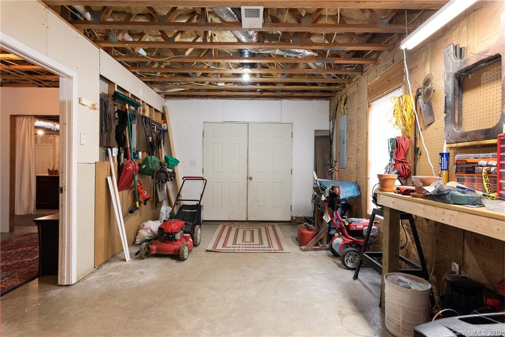 1133 Foxberry Road Lincolnton, NC 28092 - Photo 24 of 26 Gallery Image 24