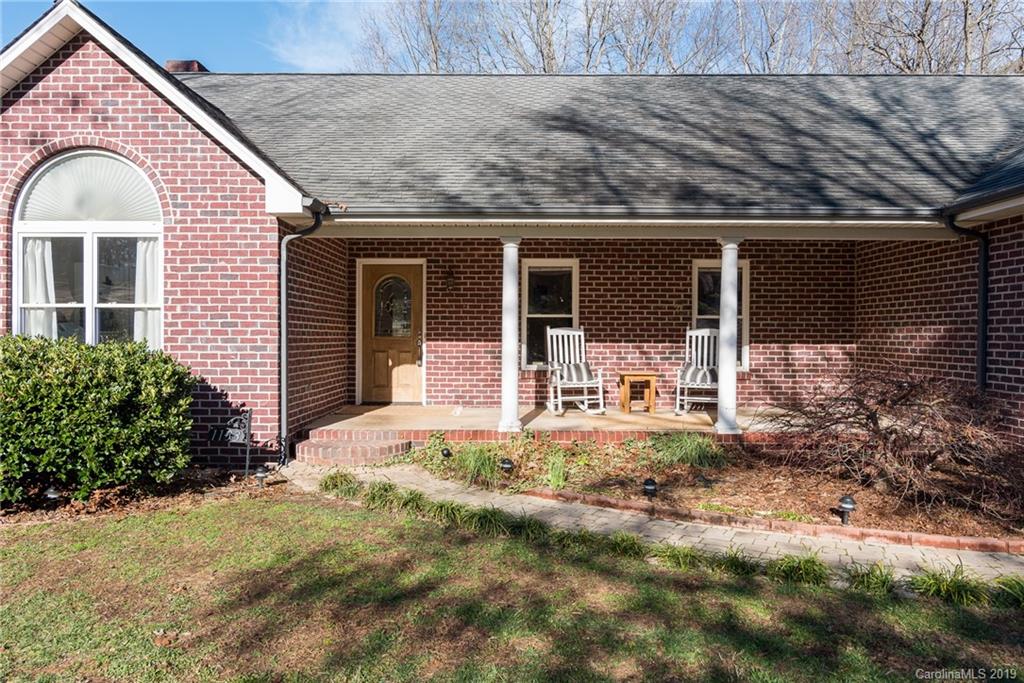 1133 Foxberry Road Lincolnton, NC 28092 - Photo 25 of 26 Gallery Image 25