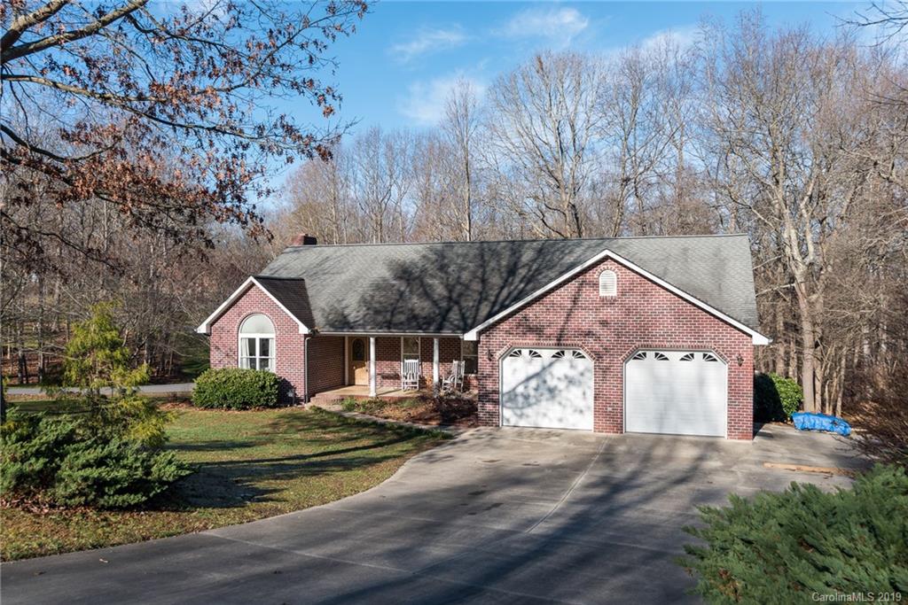 1133 Foxberry Road Lincolnton, NC 28092 - Photo 26 of 26 Gallery Image 26