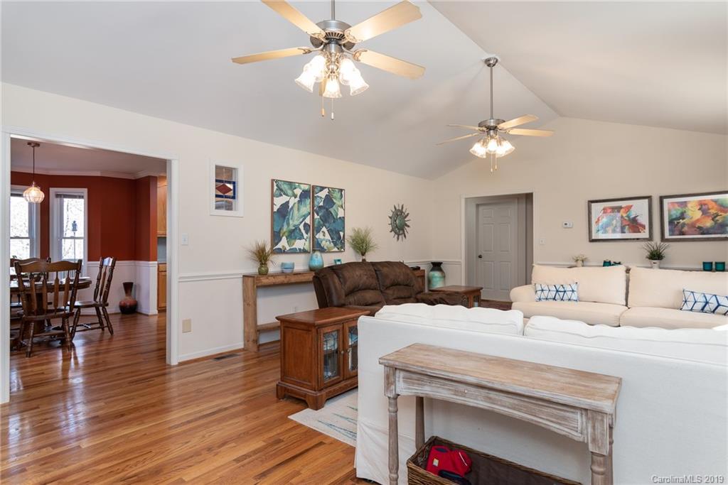 1133 Foxberry Road Lincolnton, NC 28092 - Photo 5 of 26 Gallery Image 5
