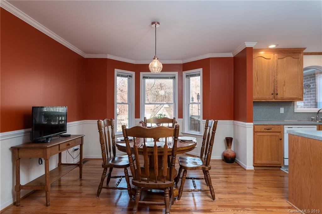 1133 Foxberry Road Lincolnton, NC 28092 - Photo 6 of 26 Gallery Image 6