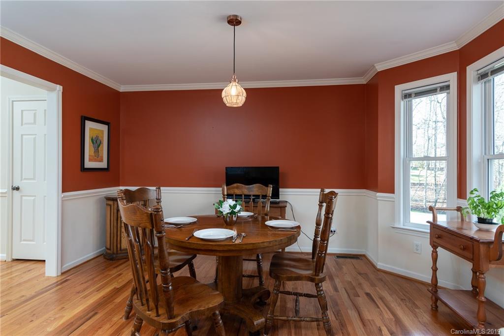 1133 Foxberry Road Lincolnton, NC 28092 - Photo 7 of 26 Gallery Image 7