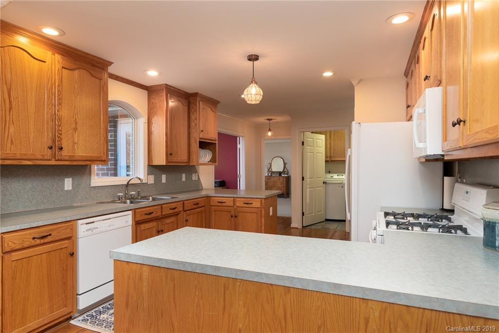 1133 Foxberry Road Lincolnton, NC 28092 - Photo 8 of 26 Gallery Image 8