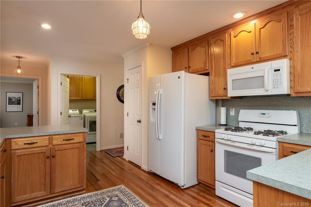 1133 Foxberry Road Lincolnton, NC 28092 - Photo 9 of 26 Gallery Image 9