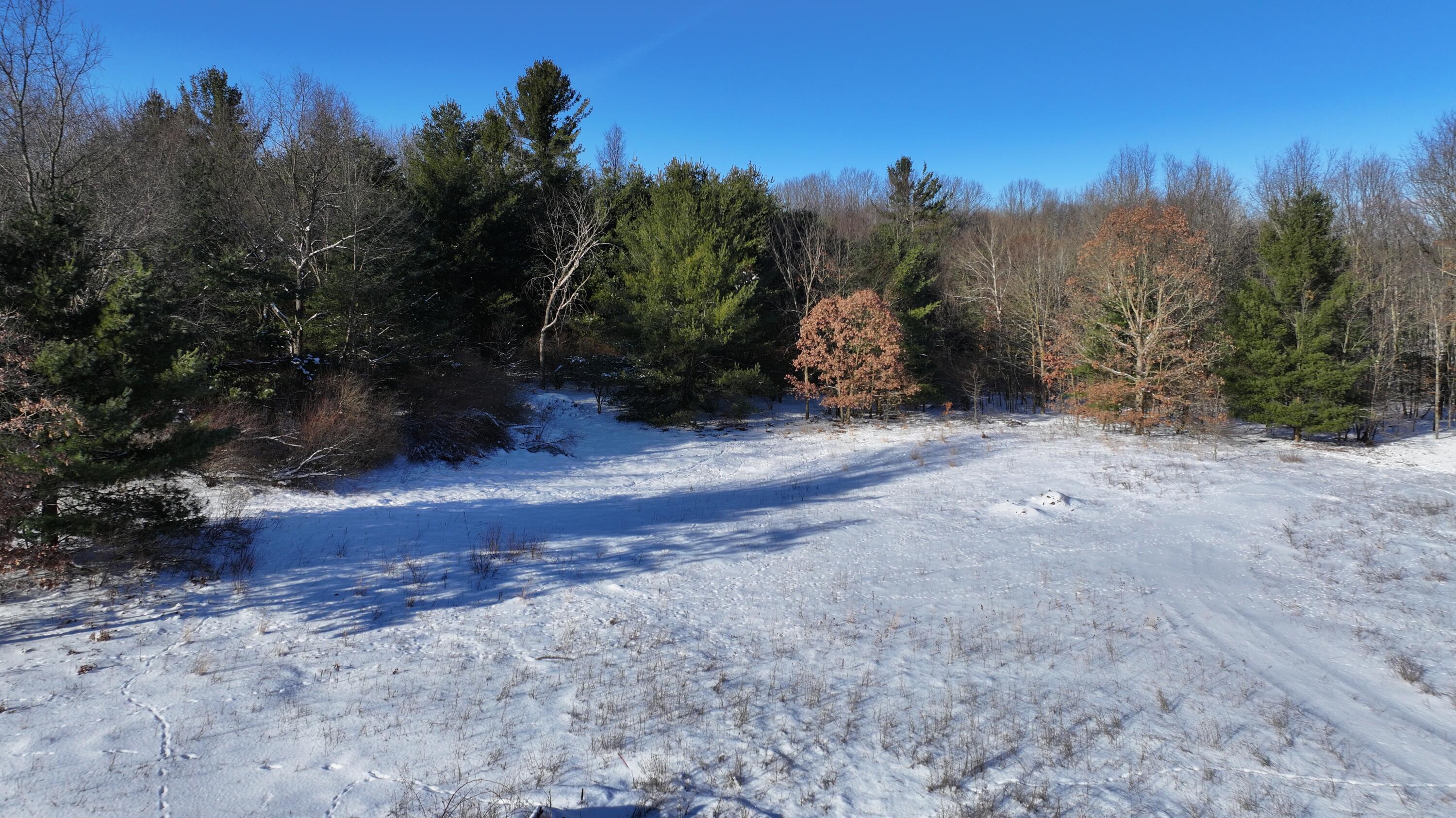 3435 18 Mile Road Northeast Cedar Springs, MI 49319 - Photo 15 of 21 15