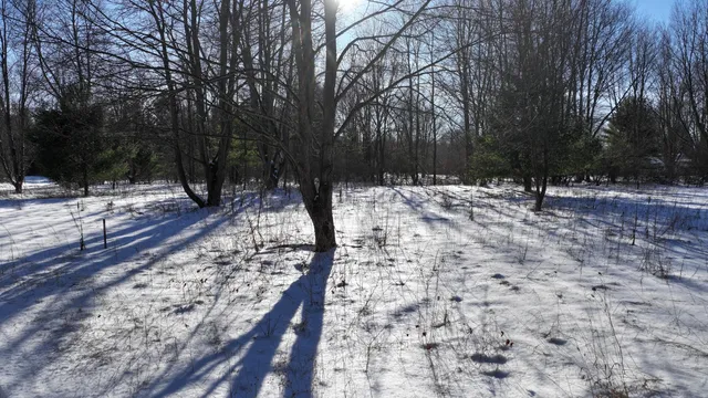 $269,900 | 3435 18 Mile Road Northeast, Cedar Springs, MI 49319