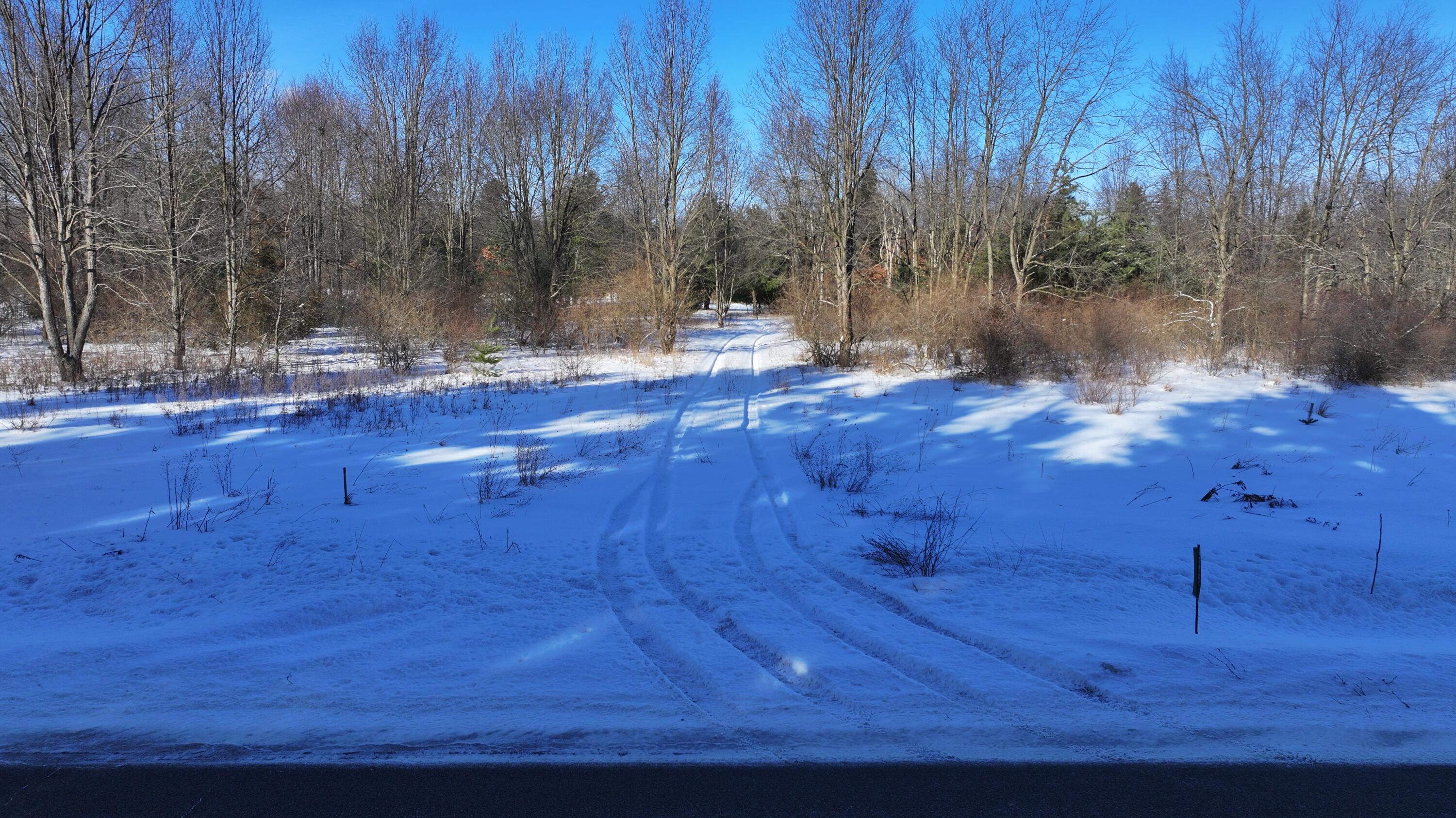 3435 18 Mile Road Northeast Cedar Springs, MI 49319 - Photo 20 of 21 20