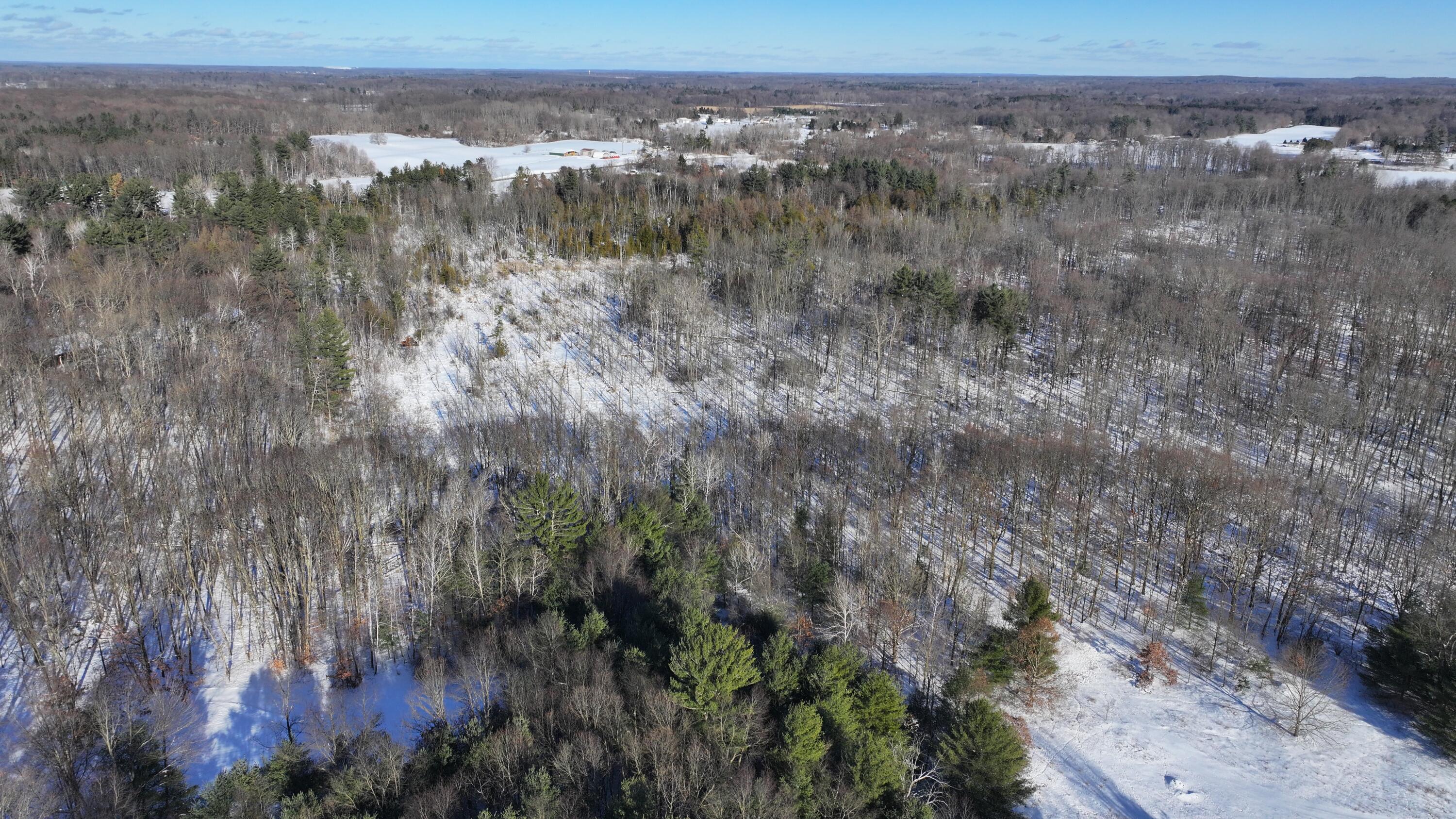 3435 18 Mile Road Northeast Cedar Springs, MI 49319 - Photo 7 of 21 7