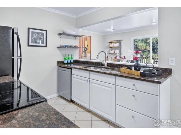 $449,000 | 1895 Alpine Avenue, Unit 18, Boulder, CO 80304