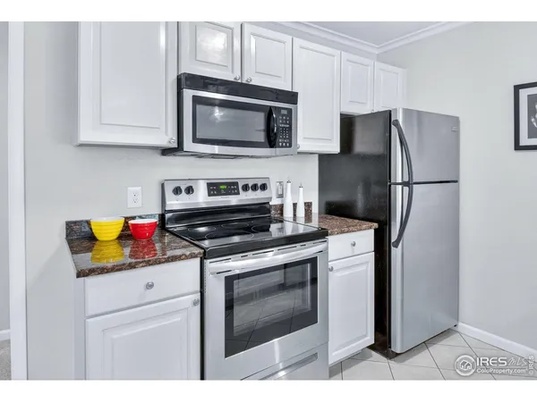 $449,000 | 1895 Alpine Avenue, Unit 18, Boulder, CO 80304