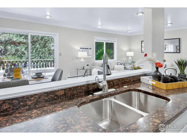 $449,000 | 1895 Alpine Avenue, Unit 18, Boulder, CO 80304