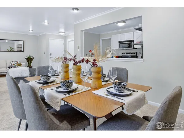 $449,000 | 1895 Alpine Avenue, Unit 18, Boulder, CO 80304