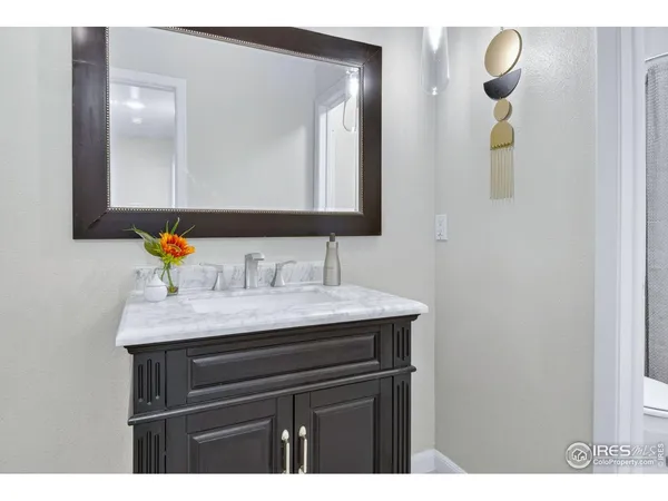 $449,000 | 1895 Alpine Avenue, Unit 18, Boulder, CO 80304