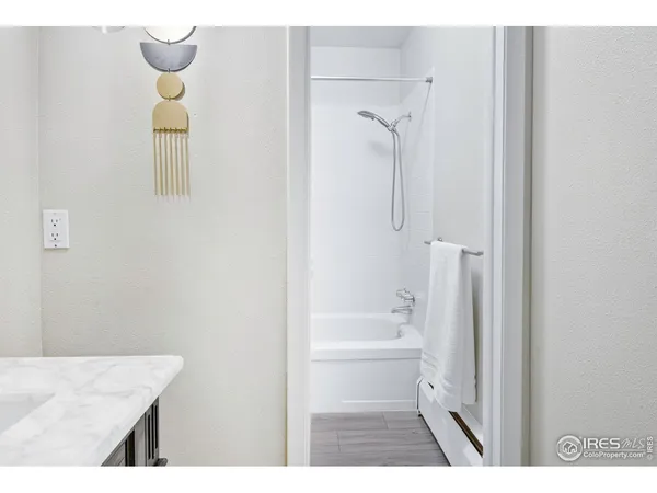 $449,000 | 1895 Alpine Avenue, Unit 18, Boulder, CO 80304