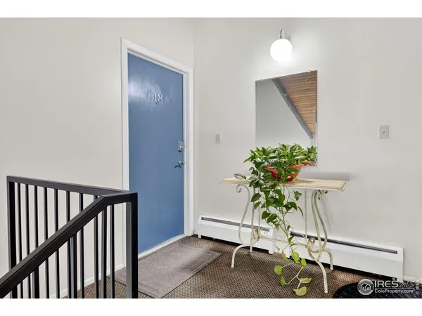 $449,000 | 1895 Alpine Avenue, Unit 18, Boulder, CO 80304