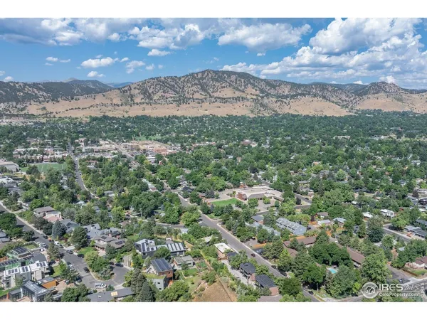$449,000 | 1895 Alpine Avenue, Unit 18, Boulder, CO 80304
