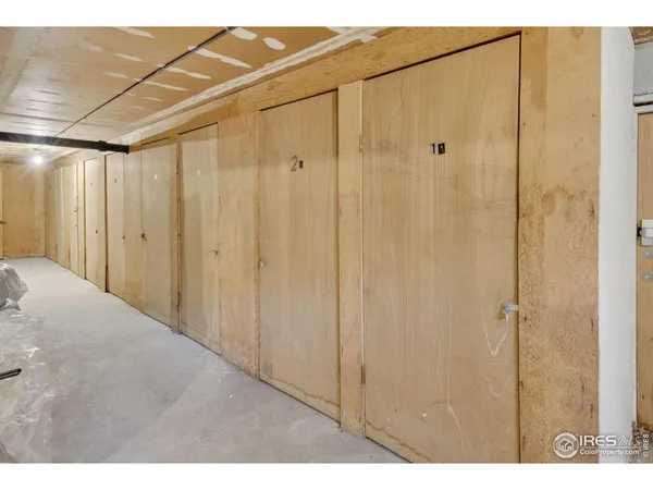 $449,000 | 1895 Alpine Avenue, Unit 18, Boulder, CO 80304