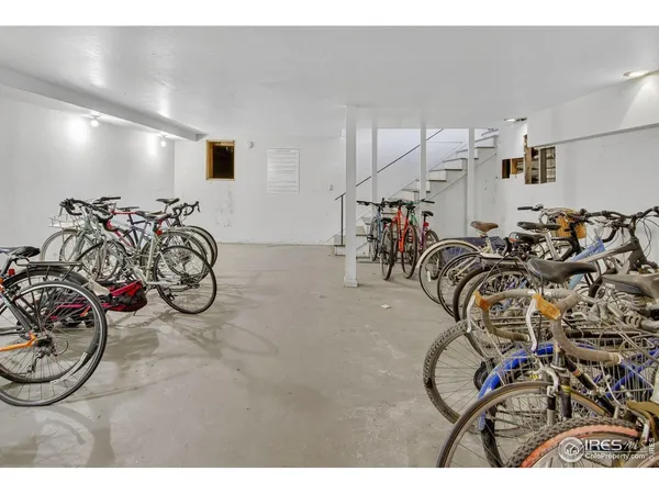 $449,000 | 1895 Alpine Avenue, Unit 18, Boulder, CO 80304