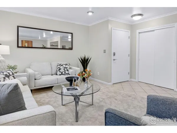 $449,000 | 1895 Alpine Avenue, Unit 18, Boulder, CO 80304