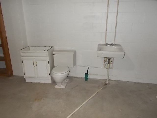 401 Ridgewood Road Shippenville, PA 16254 - Photo 12 of 18 Gallery Image 12