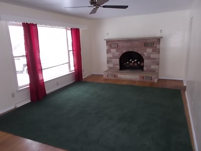 401 Ridgewood Road Shippenville, PA 16254 - Photo 2 of 18 Gallery Image 2