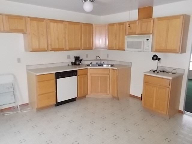 401 Ridgewood Road Shippenville, PA 16254 - Photo 3 of 18 Gallery Image 3