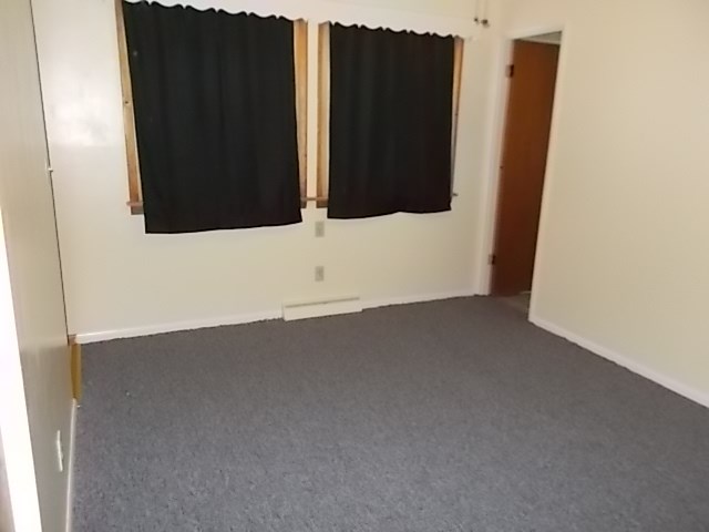 401 Ridgewood Road Shippenville, PA 16254 - Photo 8 of 18 Gallery Image 8