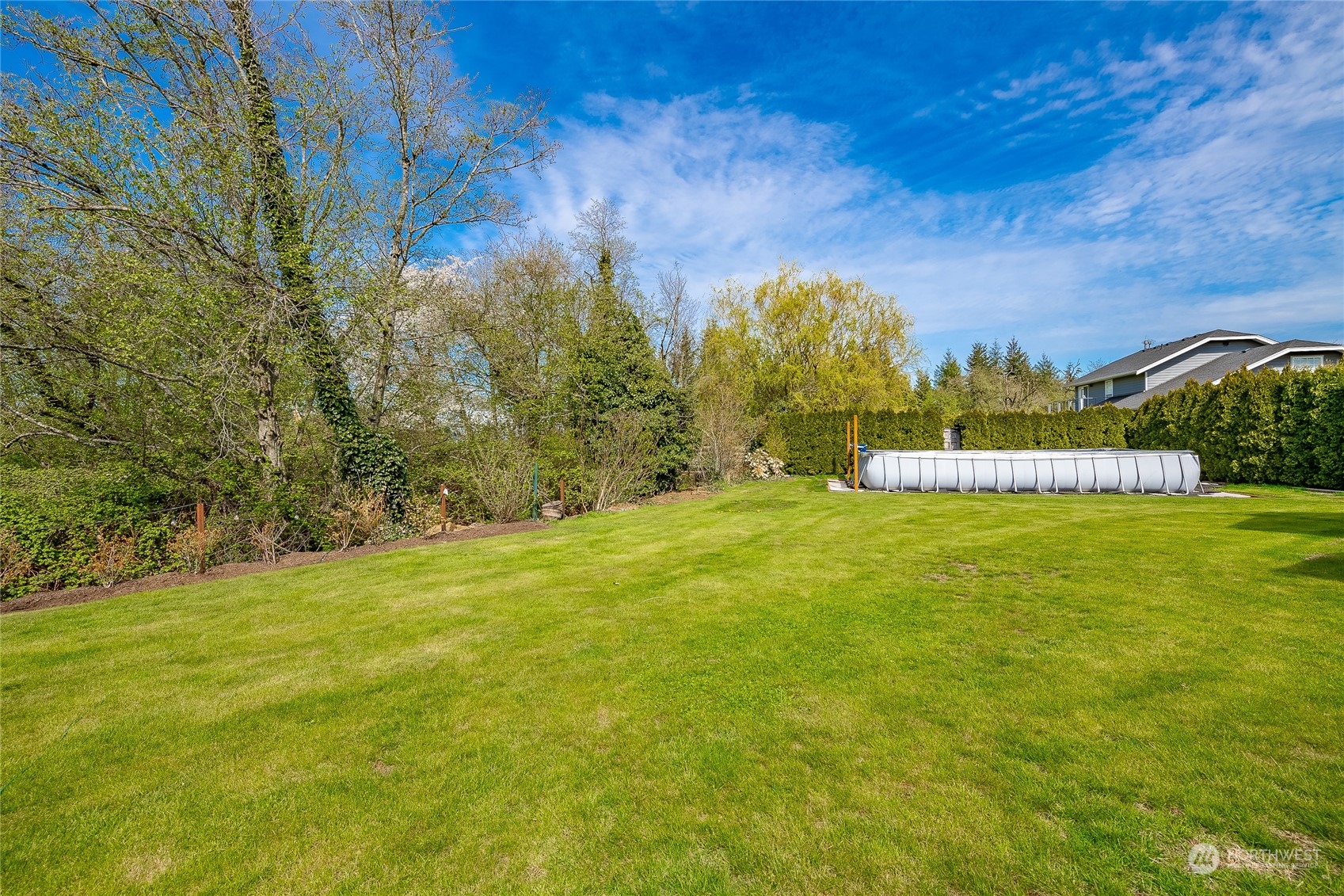 323 Edgewater Lane Lynden, WA 98264 - Photo 31 of 40 a view of lake view