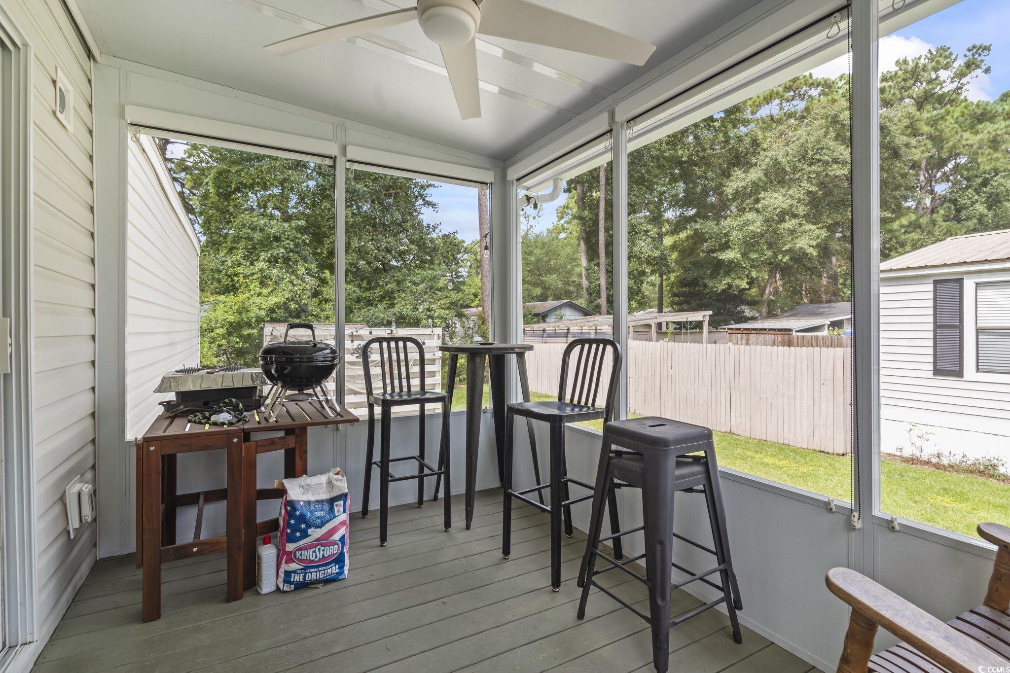 79 Offshore Drive Murrells Inlet, SC 29576 - Photo 19 of 31