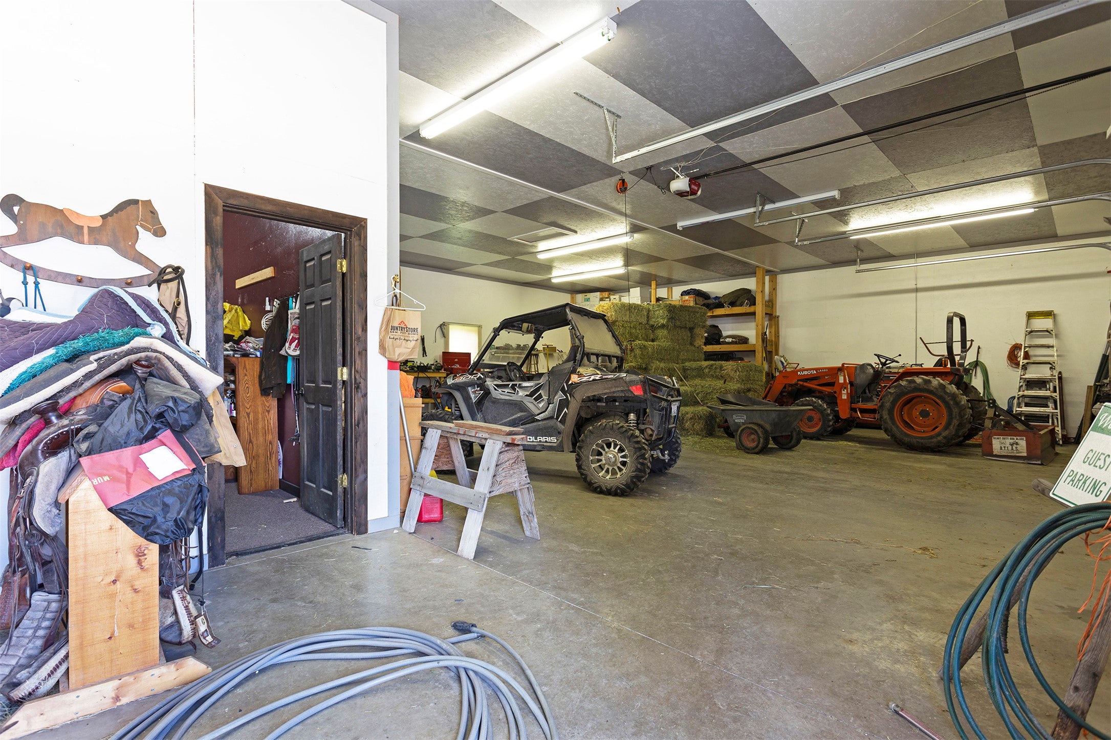 3021 Mittower Road Victor, MT 59875 - Photo 41 of 63 Gallery Image 41