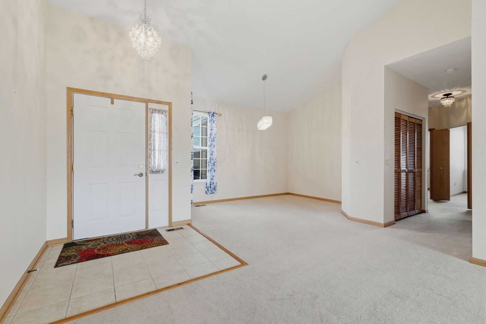 1547 Cadillac Circle Romeoville, IL 60446 - Photo 3 of 21