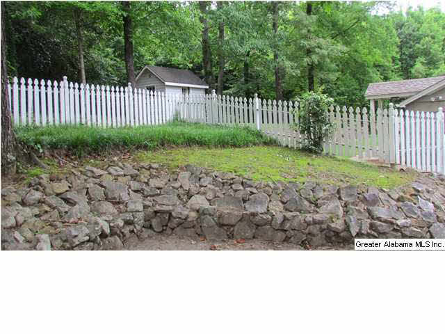 3356 Spring Valley Court Birmingham, AL 35223 - Photo 32 of 32