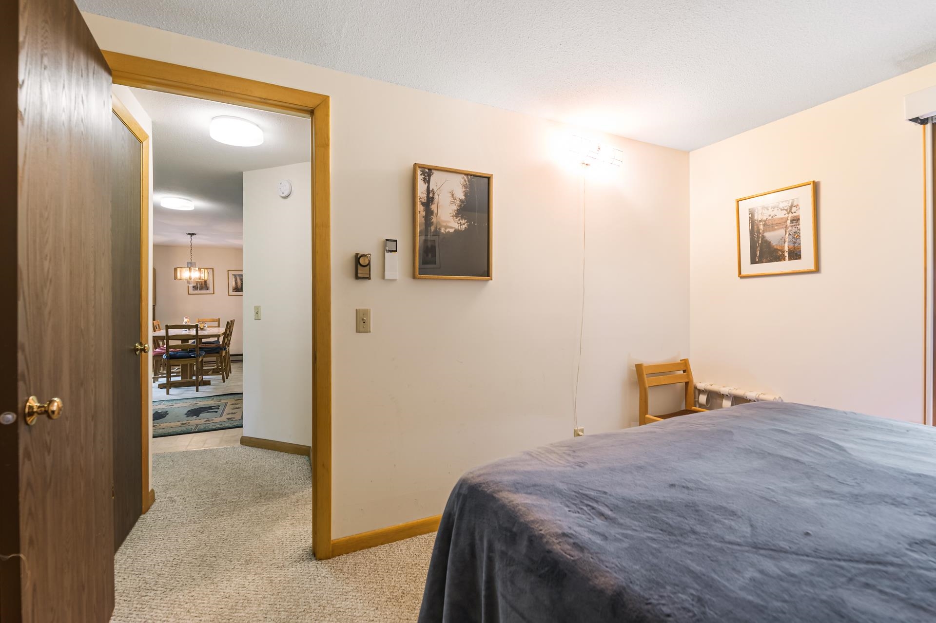 5 Bay Tree Lane Grantham, NH 03753 - Photo 12 of 40