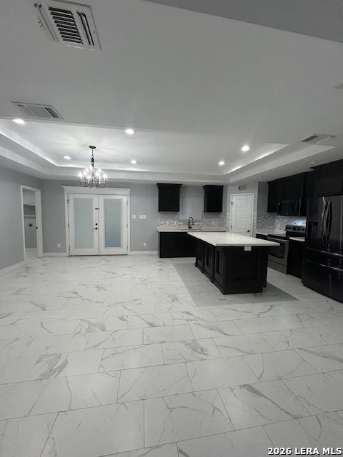 2322 Rio Pecos Drive Eagle Pass, TX 78852 - Photo 6 of 16
