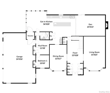 a picture of a book and a white