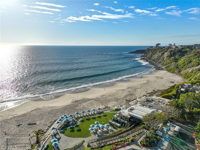 a view of outdoor space yard deck patio and swimming pool