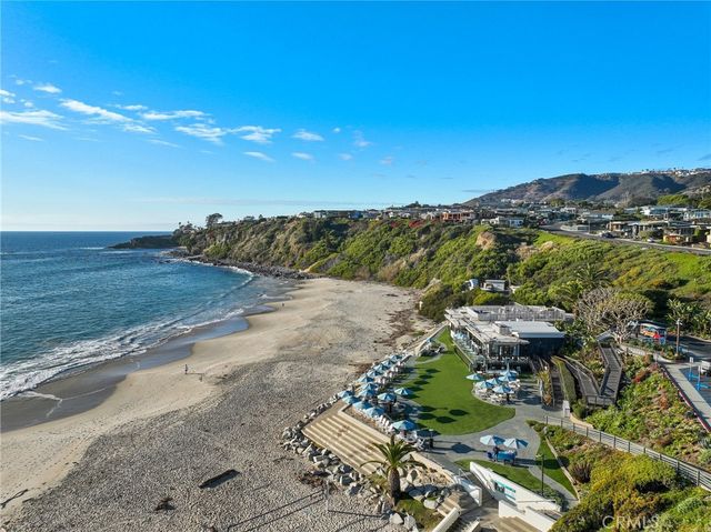 $12,500,000 | 183 Monarch Bay Drive, Dana Point, CA 92629