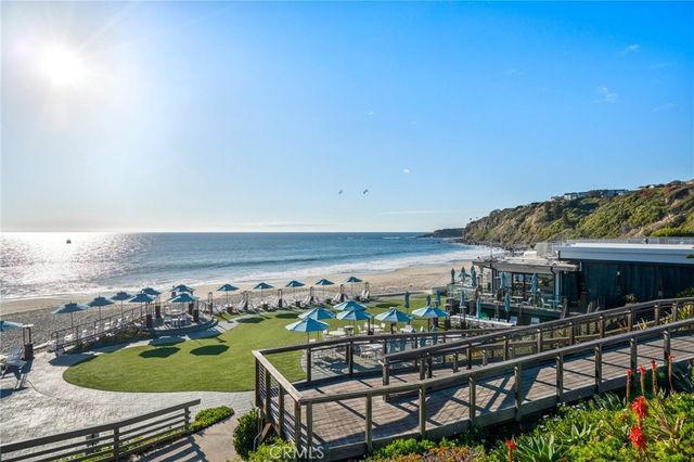 $12,500,000 | 183 Monarch Bay Drive, Dana Point, CA 92629