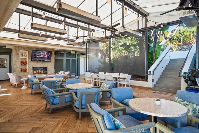 $12,500,000 | 183 Monarch Bay Drive, Dana Point, CA 92629