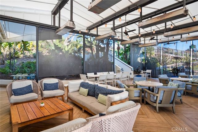 $12,500,000 | 183 Monarch Bay Drive, Dana Point, CA 92629