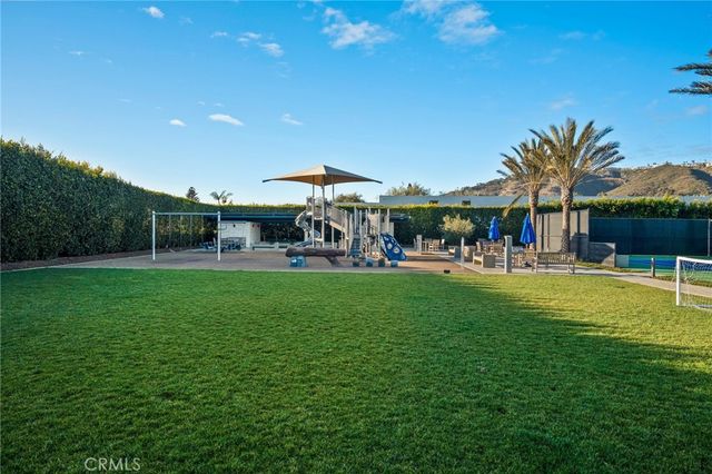 $12,500,000 | 183 Monarch Bay Drive, Dana Point, CA 92629