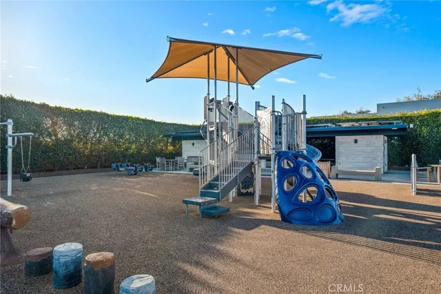 $12,500,000 | 183 Monarch Bay Drive, Dana Point, CA 92629