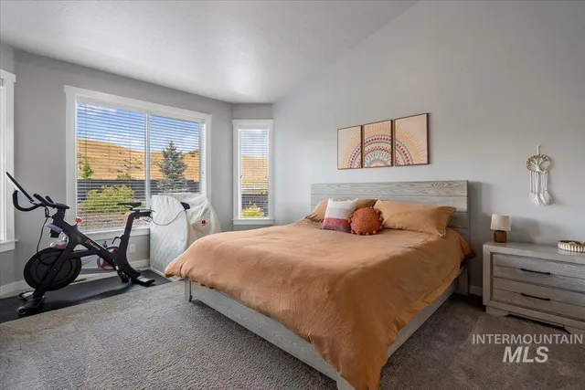 $515,000 | 20689 North Glenisla Avenue, Boise, ID 83714