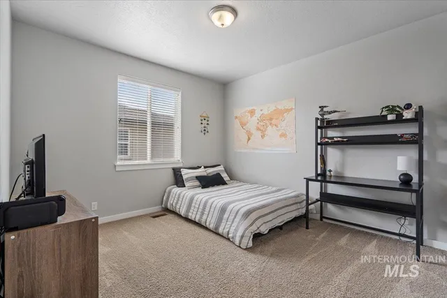 $515,000 | 20689 North Glenisla Avenue, Boise, ID 83714