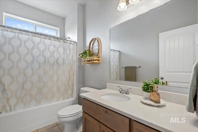 $515,000 | 20689 North Glenisla Avenue, Boise, ID 83714