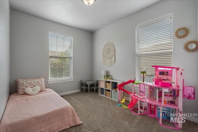 $515,000 | 20689 North Glenisla Avenue, Boise, ID 83714