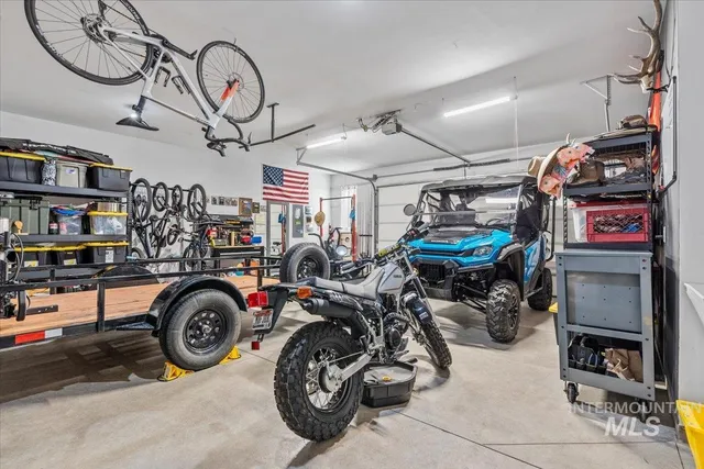 $515,000 | 20689 North Glenisla Avenue, Boise, ID 83714